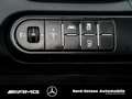 Kia Ceed SW / cee'd SW CEED SW PULSE 1.0 2xKlima 4xSHZ Bel.Sitz Kam. LM - thumbnail 13