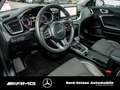 Kia Ceed SW / cee'd SW CEED SW PULSE 1.0 2xKlima 4xSHZ Bel.Sitz Kam. LM - thumbnail 7