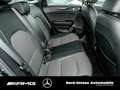 Kia Ceed SW / cee'd SW CEED SW PULSE 1.0 2xKlima 4xSHZ Bel.Sitz Kam. LM - thumbnail 11