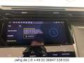Peugeot 308 SW Plug-Hybrid GT Matrix ACC 360K 18" Memory Schwarz - thumbnail 15