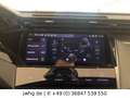 Peugeot 308 SW Plug-Hybrid GT Matrix ACC 360K 18" Memory Schwarz - thumbnail 13