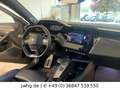 Peugeot 308 SW Plug-Hybrid GT Matrix ACC 360K 18" Memory Schwarz - thumbnail 20