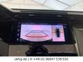 Peugeot 308 SW Plug-Hybrid GT Matrix ACC 360K 18" Memory Schwarz - thumbnail 10