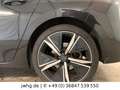 Peugeot 308 SW Plug-Hybrid GT Matrix ACC 360K 18" Memory Schwarz - thumbnail 5