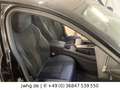 Peugeot 308 SW Plug-Hybrid GT Matrix ACC 360K 18" Memory Schwarz - thumbnail 19