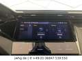Peugeot 308 SW Plug-Hybrid GT Matrix ACC 360K 18" Memory Schwarz - thumbnail 11