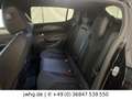 Peugeot 308 SW Plug-Hybrid GT Matrix ACC 360K 18" Memory Schwarz - thumbnail 17