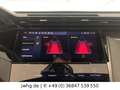 Peugeot 308 SW Plug-Hybrid GT Matrix ACC 360K 18" Memory Schwarz - thumbnail 14