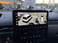 Hyundai STARIA Prime 4WD PANO 360° LED NAV SHZ Jaune - thumbnail 23
