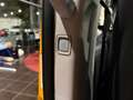 Hyundai STARIA Prime 4WD PANO 360° LED NAV SHZ Jaune - thumbnail 16