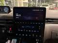 Hyundai STARIA Prime 4WD PANO 360° LED NAV SHZ Jaune - thumbnail 21
