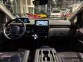 Hyundai STARIA Prime 4WD PANO 360° LED NAV SHZ Jaune - thumbnail 25