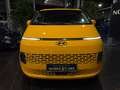 Hyundai STARIA Prime 4WD PANO 360° LED NAV SHZ Jaune - thumbnail 2