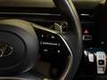 Hyundai STARIA Prime 4WD PANO 360° LED NAV SHZ Jaune - thumbnail 18