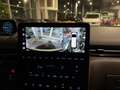 Hyundai STARIA Prime 4WD PANO 360° LED NAV SHZ Jaune - thumbnail 22