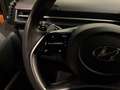 Hyundai STARIA Prime 4WD PANO 360° LED NAV SHZ Jaune - thumbnail 19