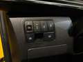 Hyundai STARIA Prime 4WD PANO 360° LED NAV SHZ Jaune - thumbnail 11