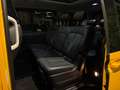 Hyundai STARIA Prime 4WD PANO 360° LED NAV SHZ Jaune - thumbnail 13