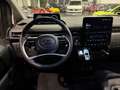 Hyundai STARIA Prime 4WD PANO 360° LED NAV SHZ Jaune - thumbnail 17