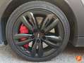 MINI Cooper JOHN WORKS Gris - thumbnail 21