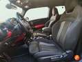 MINI Cooper JOHN WORKS Gris - thumbnail 12