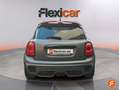 MINI Cooper JOHN WORKS Gris - thumbnail 4