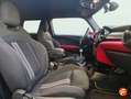 MINI Cooper JOHN WORKS Gris - thumbnail 11