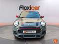 MINI Cooper JOHN WORKS Gris - thumbnail 2