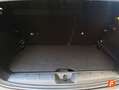 MINI Cooper JOHN WORKS Gris - thumbnail 14