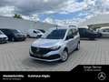 Mercedes-Benz EQT EQT 200 STYLE LED KAMERA MBUX SICHERHEITSPAKET Tel Plateado - thumbnail 1