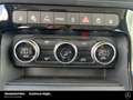 Mercedes-Benz EQT EQT 200 STYLE LED KAMERA MBUX SICHERHEITSPAKET Tel Plateado - thumbnail 15