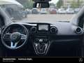 Mercedes-Benz EQT EQT 200 STYLE LED KAMERA MBUX SICHERHEITSPAKET Tel Plateado - thumbnail 11