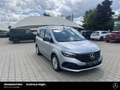 Mercedes-Benz EQT EQT 200 STYLE LED KAMERA MBUX SICHERHEITSPAKET Tel Plateado - thumbnail 2