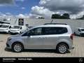 Mercedes-Benz EQT EQT 200 STYLE LED KAMERA MBUX SICHERHEITSPAKET Tel Plateado - thumbnail 6