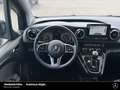 Mercedes-Benz EQT EQT 200 STYLE LED KAMERA MBUX SICHERHEITSPAKET Tel Plateado - thumbnail 12
