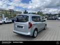 Mercedes-Benz EQT EQT 200 STYLE LED KAMERA MBUX SICHERHEITSPAKET Tel Plateado - thumbnail 4