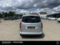 Mercedes-Benz EQT EQT 200 STYLE LED KAMERA MBUX SICHERHEITSPAKET Tel Plateado - thumbnail 7