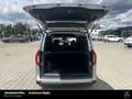 Mercedes-Benz EQT EQT 200 STYLE LED KAMERA MBUX SICHERHEITSPAKET Tel Plateado - thumbnail 8
