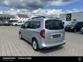 Mercedes-Benz EQT EQT 200 STYLE LED KAMERA MBUX SICHERHEITSPAKET Tel Plateado - thumbnail 5