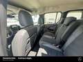 Mercedes-Benz EQT EQT 200 STYLE LED KAMERA MBUX SICHERHEITSPAKET Tel Plateado - thumbnail 14