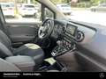 Mercedes-Benz EQT EQT 200 STYLE LED KAMERA MBUX SICHERHEITSPAKET Tel Plateado - thumbnail 10