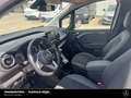 Mercedes-Benz EQT EQT 200 STYLE LED KAMERA MBUX SICHERHEITSPAKET Tel Plateado - thumbnail 9
