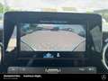 Mercedes-Benz EQT EQT 200 STYLE LED KAMERA MBUX SICHERHEITSPAKET Tel Plateado - thumbnail 16