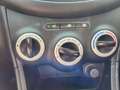 Hyundai i10 1.1 Active Cool Grijs - thumbnail 8
