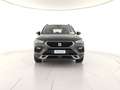 SEAT Ateca 2.0 tdi 150cv xperience dsg - thumbnail 8