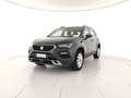SEAT Ateca 2.0 tdi 150cv xperience dsg - thumbnail 1