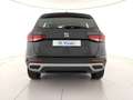 SEAT Ateca 2.0 tdi 150cv xperience dsg - thumbnail 4