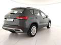 SEAT Ateca 2.0 tdi 150cv xperience dsg - thumbnail 5
