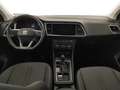 SEAT Ateca 2.0 tdi 150cv xperience dsg - thumbnail 13
