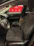 Jeep Cherokee Cherokee 2.0D Longitude 4x4 ADI Aut. 125kW Longitude Negro - thumbnail 6
